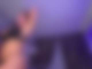 Hanna Byron's Live Sex Cam Show