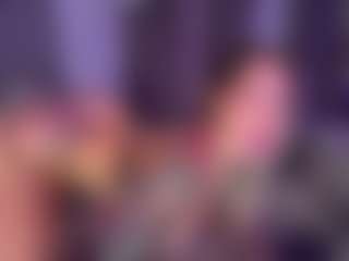 Hanna Byron's Live Sex Cam Show