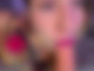 Hanna Byron's Live Sex Cam Show