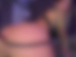 Hanna Byron's Live Sex Cam Show