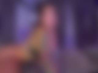 Hanna Byron's Live Sex Cam Show
