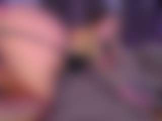 Hanna Byron's Live Sex Cam Show
