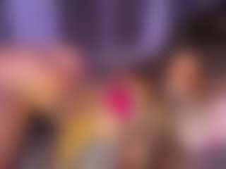 Hanna Byron's Live Sex Cam Show
