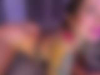 Hanna Byron's Live Sex Cam Show