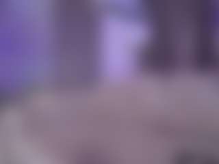Hanna Byron's Live Sex Cam Show