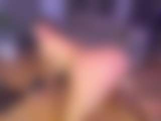 Hanna Byron's Live Sex Cam Show