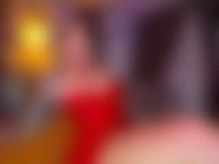 Live cam show with Hanna Byron - Sexwebcam on CamClone