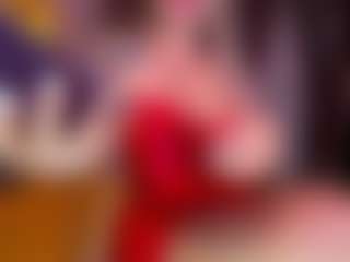 Hanna Byron's Live Sex Cam Show