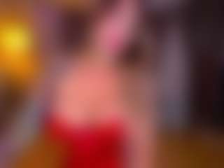 Hanna Byron's Live Sex Cam Show