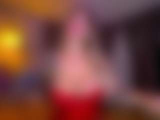 Hanna Byron's Live Sex Cam Show