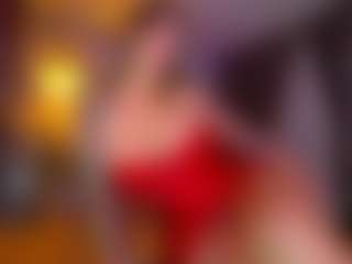 Hanna Byron's Live Sex Cam Show