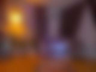 Hanna Byron's Live Sex Cam Show