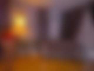 Hanna Byron's Live Sex Cam Show