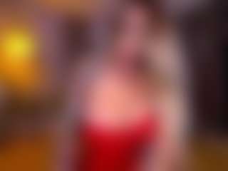Hanna Byron's Live Sex Cam Show