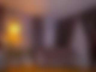 Hanna Byron's Live Sex Cam Show