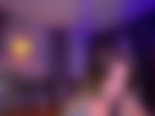 Hanna Byron's Live Sex Cam Show