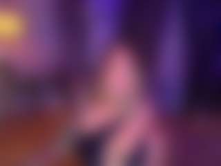 Hanna Byron's Live Sex Cam Show