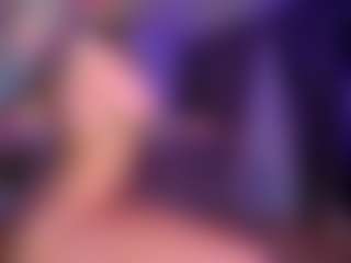 Hanna Byron's Live Sex Cam Show
