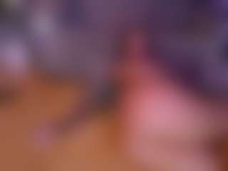 Hanna Byron's Live Sex Cam Show