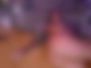 Hanna Byron's Live Sex Cam Show