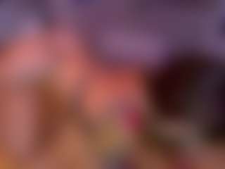 Hanna Byron's Live Sex Cam Show
