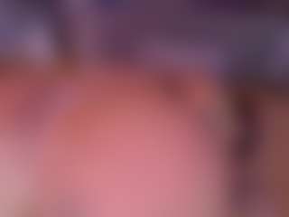 Hanna Byron's Live Sex Cam Show