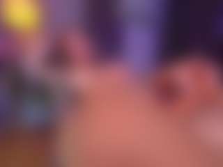 Hanna Byron's Live Sex Cam Show