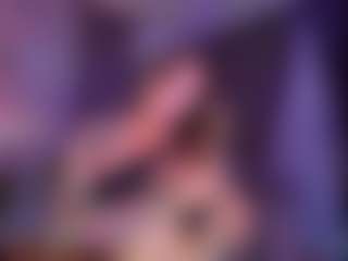 Hanna Byron's Live Sex Cam Show