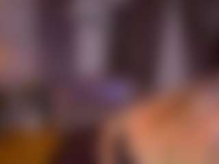 Hanna Byron's Live Sex Cam Show