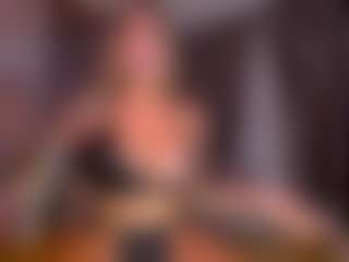 Hanna Byron's Live Sex Cam Show