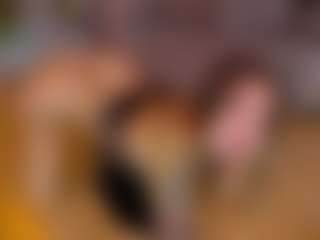 Hanna Byron's Live Sex Cam Show