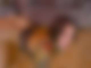 Hanna Byron's Live Sex Cam Show