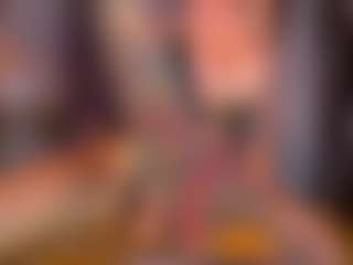 Hanna Byron's Live Sex Cam Show