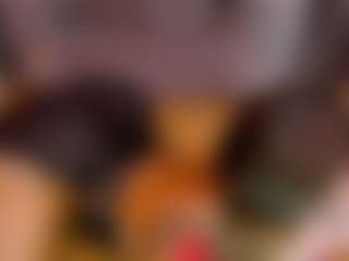 Hanna Byron's Live Sex Cam Show