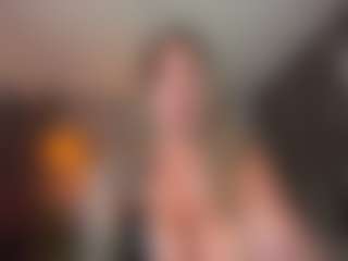 Hanna Byron's Live Sex Cam Show