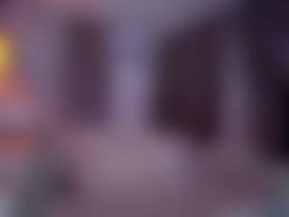 Live cam show with Hanna Byron - Sexwebcam on xfollow cams