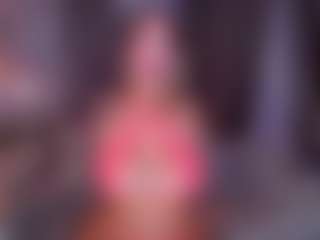 Hanna Byron's Live Sex Cam Show