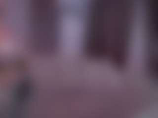 Hanna Byron's Live Sex Cam Show