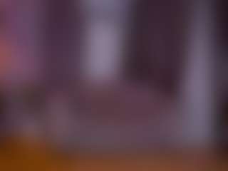 Hanna Byron's Live Sex Cam Show