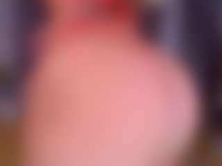 Hanna Byron's Live Sex Cam Show