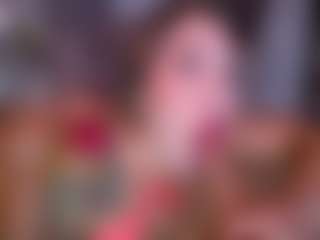 Hanna Byron's Live Sex Cam Show