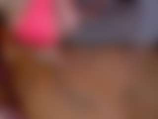 Hanna Byron's Live Sex Cam Show