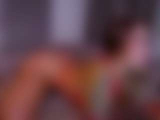 Hanna Byron's Live Sex Cam Show