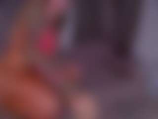 Hanna Byron's Live Sex Cam Show
