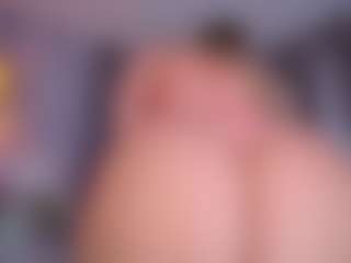 Hanna Byron's Live Sex Cam Show