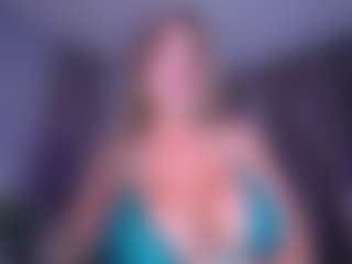Hanna Byron's Live Sex Cam Show