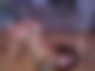 Hanna Byron's Live Sex Cam Show