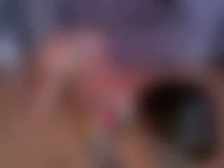 Hanna Byron's Live Sex Cam Show