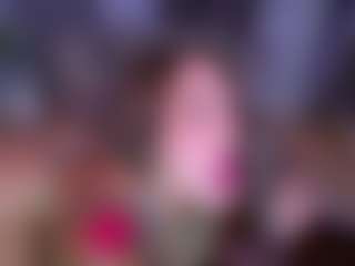 Hanna Byron's Live Sex Cam Show