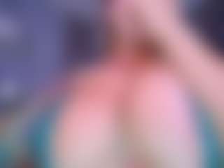 Hanna Byron's Live Sex Cam Show
